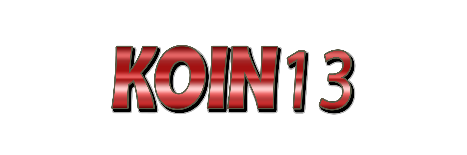 KOIN13 Logo